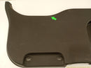 Nissan Xterra Liftgate Trim-5