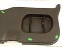Nissan Xterra Liftgate Trim-6