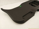 Nissan Xterra Liftgate Trim-10
