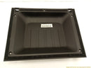 Nissan Xterra Luggage Floor Center Box-1