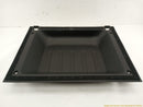 Nissan Xterra Luggage Floor Center Box-2