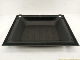 Nissan Xterra Luggage Floor Center Box - 0