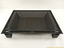 Nissan Xterra Luggage Floor Center Box-3