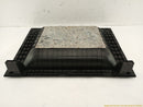 Nissan Xterra Luggage Floor Center Box-4