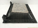 Nissan Xterra Luggage Floor Center Box-5
