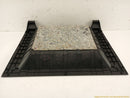 Nissan Xterra Luggage Floor Center Box-6