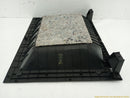 Nissan Xterra Luggage Floor Center Box-7