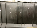 Nissan Xterra Luggage Floor Center Box-9