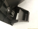 Nissan Xterra Luggage Floor Center Box-10