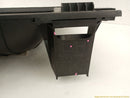 Nissan Xterra Luggage Floor Center Box-11