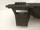 Nissan Xterra Luggage Floor Center Box-12