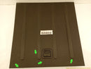 Nissan Xterra Luggage Floor Center Cover-1
