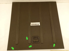 Nissan Xterra Luggage Floor Center Cover