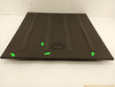 Nissan Xterra Luggage Floor Center Cover-2