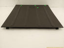 Nissan Xterra Luggage Floor Center Cover-4