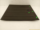Nissan Xterra Luggage Floor Center Cover-5