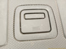 Nissan Xterra Luggage Floor Center Cover-7