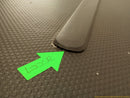 Nissan Xterra Luggage Floor Center Cover-8