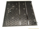Nissan Xterra Luggage Floor Center Cover-9