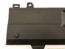 Nissan Xterra Trunk Floor Cover-2