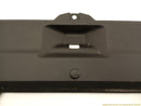 Nissan Xterra Trunk Floor Cover-3