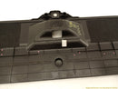 Nissan Xterra Trunk Floor Cover-6