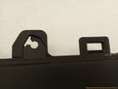 Nissan Xterra Trunk Floor Cover-10
