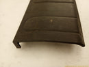 Nissan Xterra Liftgate Sill Scuff Plate-6