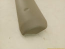 Nissan Xterra Rear Hatch Upper Trim-5