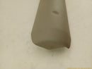 Nissan Xterra Rear Hatch Upper Trim-6