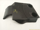 Chrysler Crossfire Pair Of Front All Weather Floor Mats-6