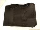 Chrysler Crossfire Pair Of Front All Weather Floor Mats-7