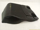 Chrysler Crossfire Pair Of Front All Weather Floor Mats-10