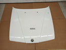 BMW 735i Hood Bonnet Panel-1
