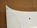 BMW 735i Hood Bonnet Panel-3
