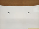 BMW 735i Hood Bonnet Panel-4