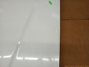 BMW 735i Hood Bonnet Panel-6