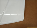 BMW 735i Hood Bonnet Panel-7