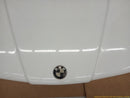 BMW 735i Hood Bonnet Panel-8
