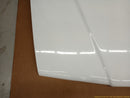 BMW 735i Hood Bonnet Panel-9
