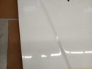 BMW 735i Hood Bonnet Panel-10