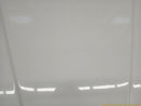 BMW 735i Hood Bonnet Panel-11
