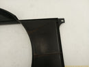 BMW 735i Radiator Shroud-5