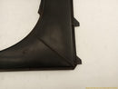 BMW 735i Radiator Shroud-6