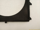 BMW 735i Radiator Shroud-11