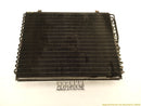 BMW 735i Radiator-1