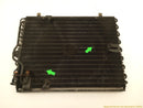 BMW 735i Radiator-2