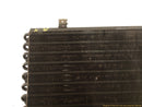BMW 735i Radiator-3