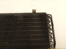 BMW 735i Radiator-4