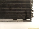 BMW 735i Radiator-6